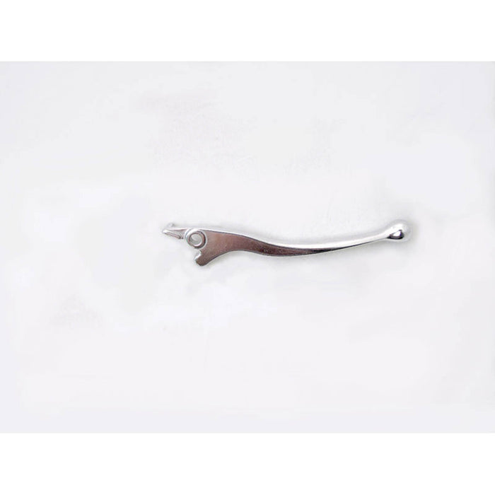 WHITES LEVER BRAKE HON CRF230L