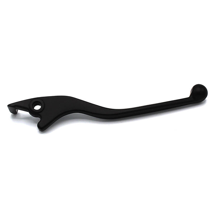 WHITES BRAKE LEVER HON CB125 '12-'14