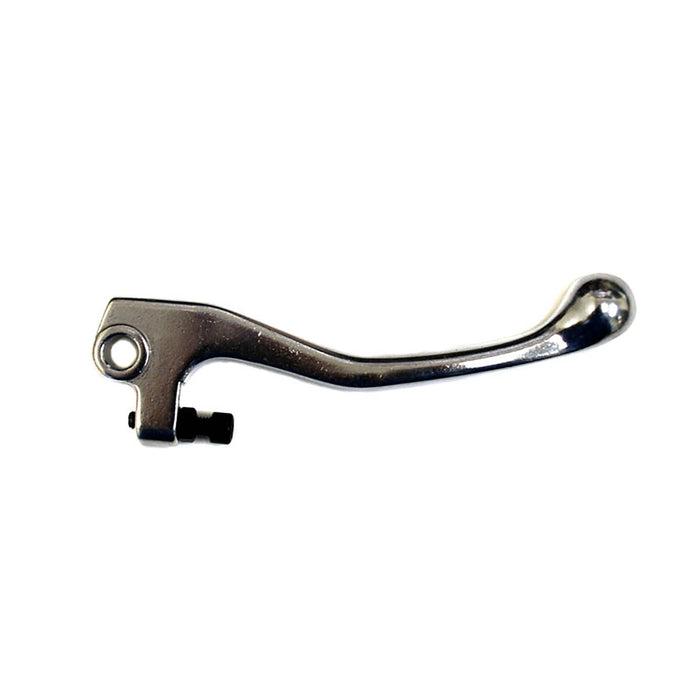 WHITES LEVER BRAKE HON CR80-500 / CRF150/230 XR250R/400R POL