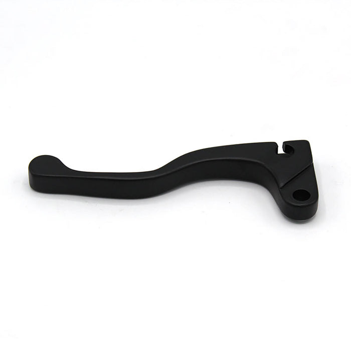 WHITES BRAKE LEVER HON XR80-500 SHORT BLADE