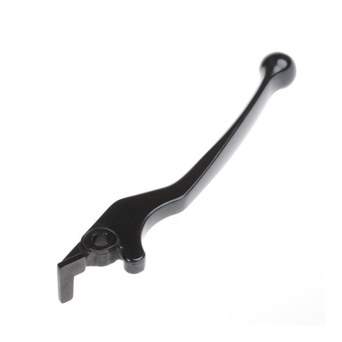 WHITES LEVER BRAKE HON XR125 XR150 XR190 BLK