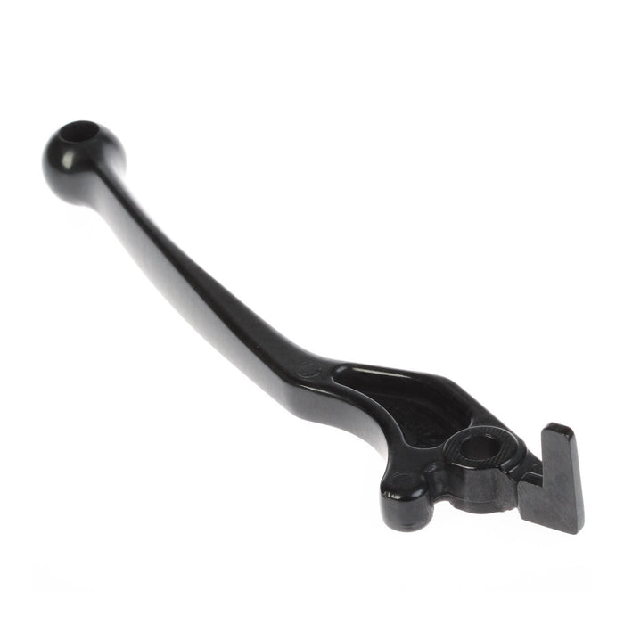 WHITES LEVER BRAKE HON XR125 XR150 XR190 BLK