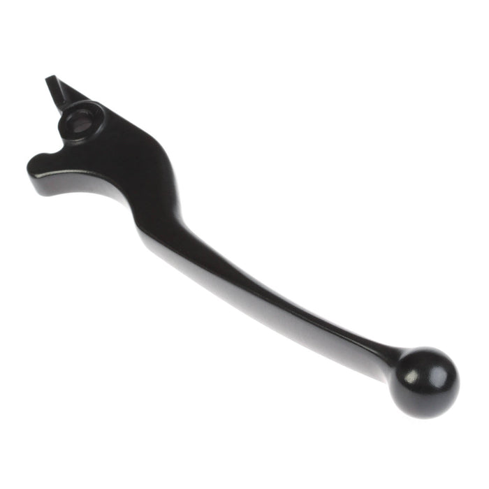 WHITES LEVER BRAKE HON XR125 XR150 XR190 BLK