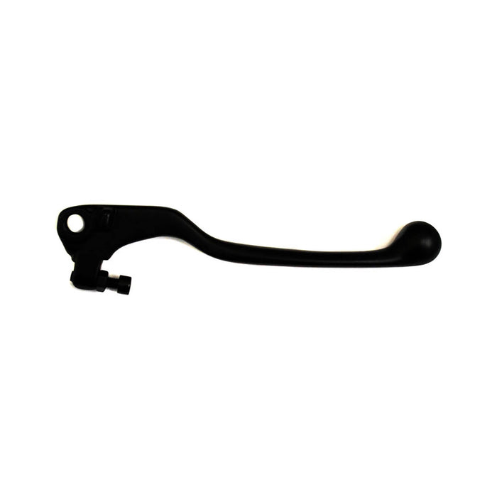 WHITES LEVER BRAKE HON CR125-500 83-91 BLK