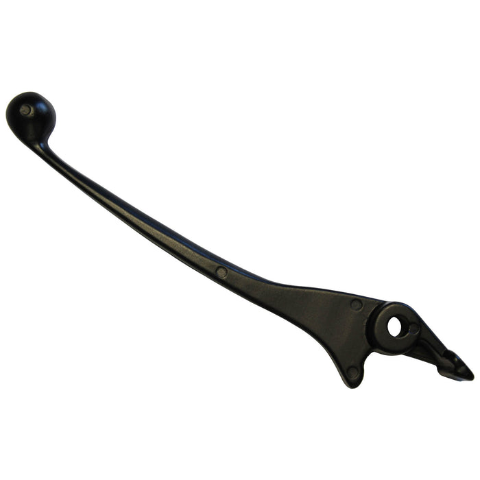 WHITES BRAKE LEVER HON GL1200 CX650 CB1100