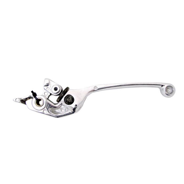 LEVER BRAKE HON VFR800Fi 98-99/ CBR1100XX/ XL1000V