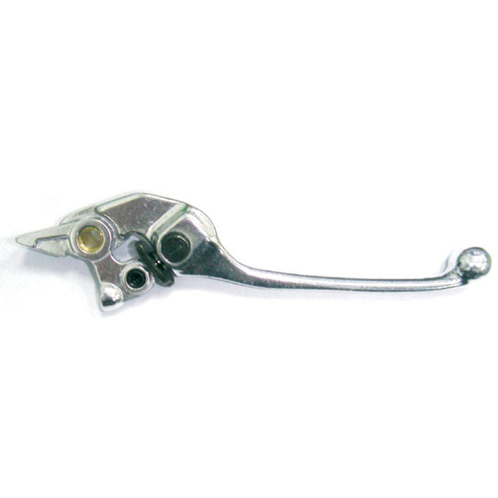 LEVER BRAKE HON VFR800Fi 98-99/ CBR1100XX/ XL1000V