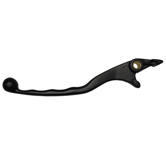 WHITES BRAKE LEVER HONDA CBX600/650E'83, VF7'82-84