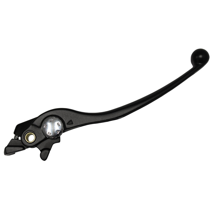 WHITES BRAKE LEVER HONDA GL1800'01-10