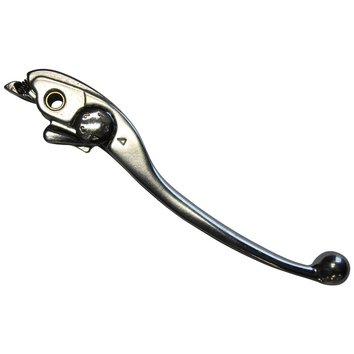 WHITES LEVER BRAKE HON CBR900RR 00-01/ VTR SP-1