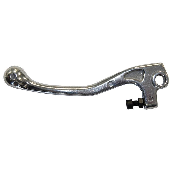 WHITES LEVER BRAKE HON CRF250/450 R/X REFER FITMNTS FOR YRS