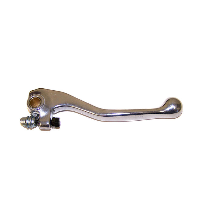 WHITES LEVER BRAKE HON CRF250 07- /F450R 07-