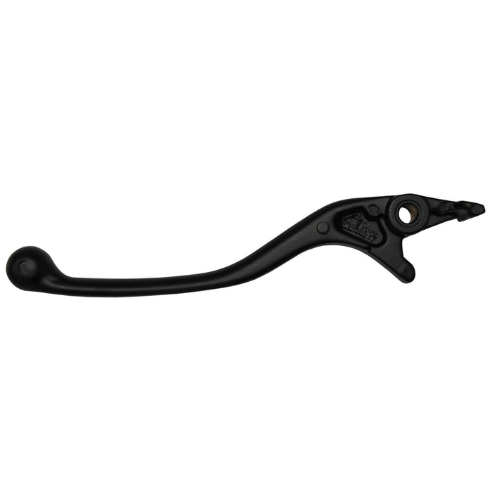 WHITES BRAKE LEVER- RIGHT HAND