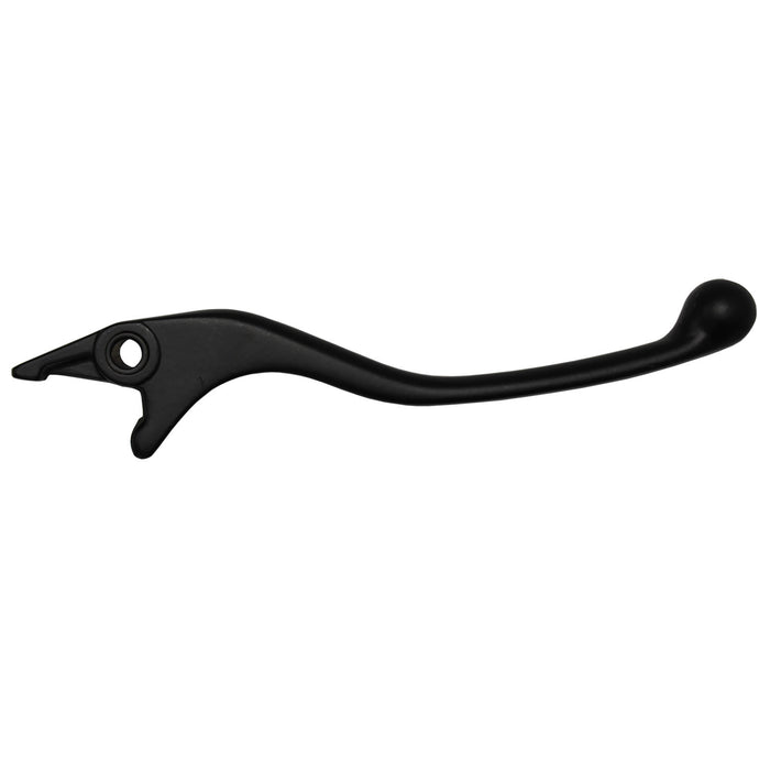 WHITES BRAKE LEVER- RIGHT HAND