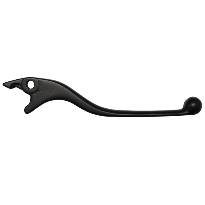 WHITES BRAKE LEVER HONDA XLV600 Transalp'87-94