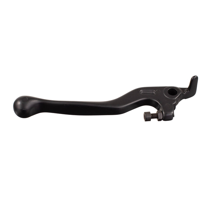 WHITES BRAKE LEVER - HON - SHORTY