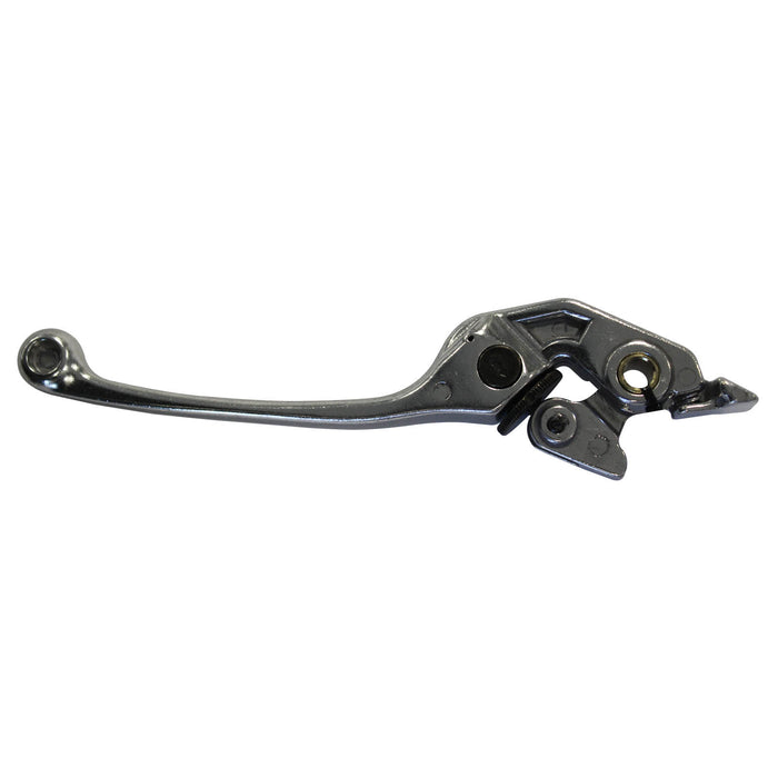 WHITES LEVER BRAKE HON CB600F Hornet/VTR1000 Firestorm 97-99