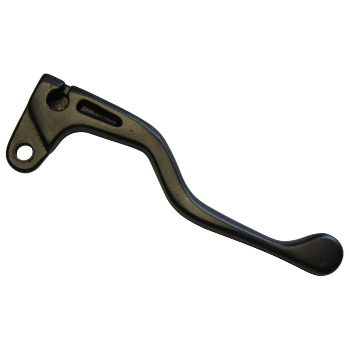 WHITES CLUTCH LEVER HON CR80-500 RF/RG/RH/RJ SHORT BLADE