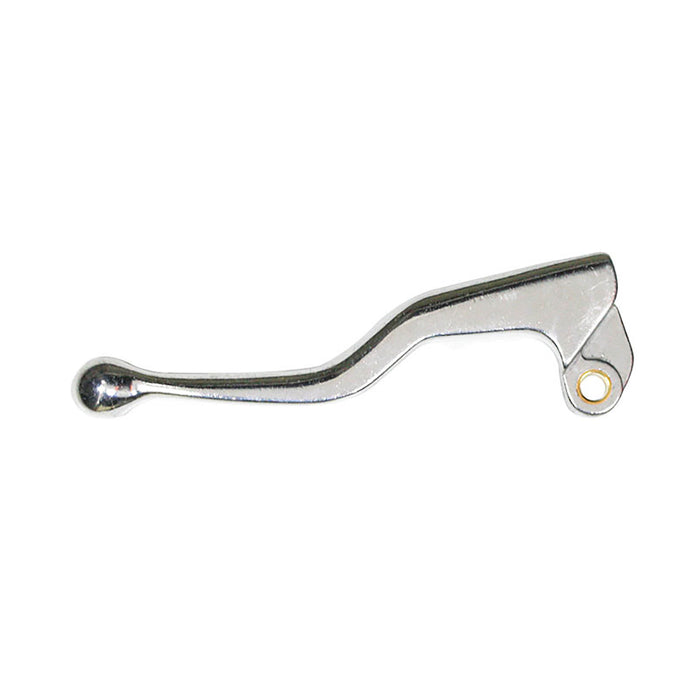 WHITES CLUTCH LEVER HON SL230 SHORT BLADE