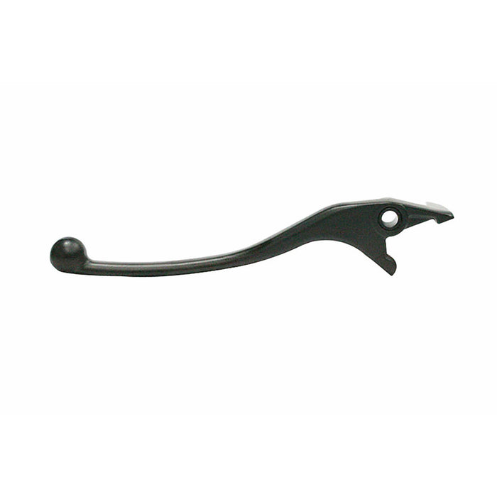 WHITES CLUTCH LEVER HON FORZA 250 '02-'07