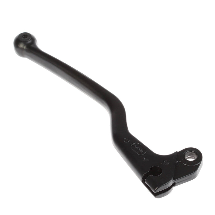 WHITES LEVER CLUTCH HON XR125 XR150 XR190 BLK