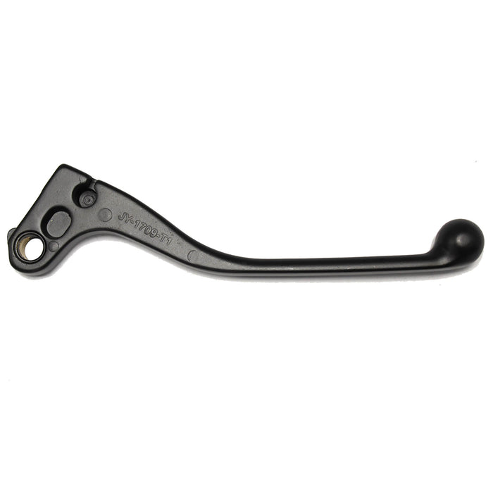 WHITES CLUTCH LEVER HON CB500S'00-02,NT650'98-01