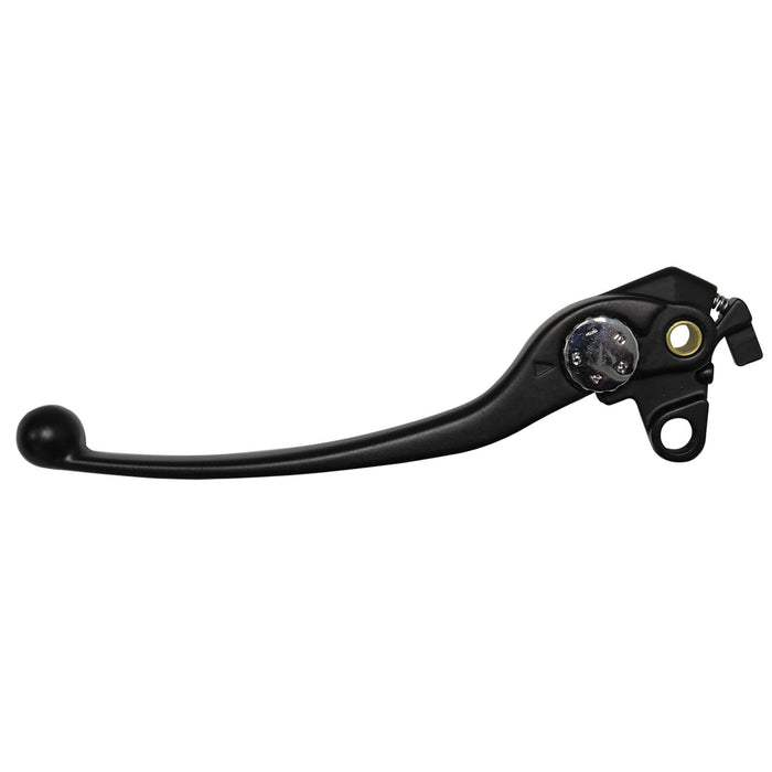WHITES CLUTCH LEVER HON GOLDWING18'01-18
