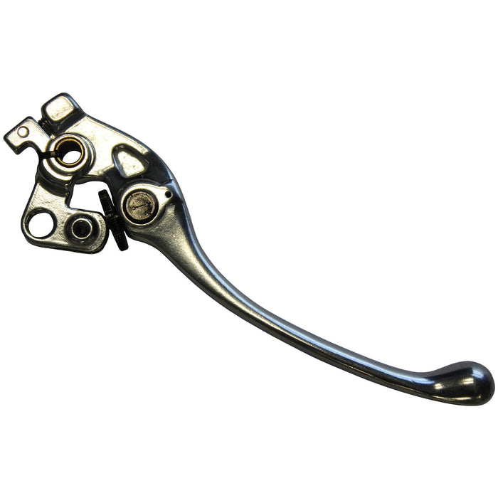 WHITES LEVER CLUTCH HON VTR1000 SP-1/SP-2