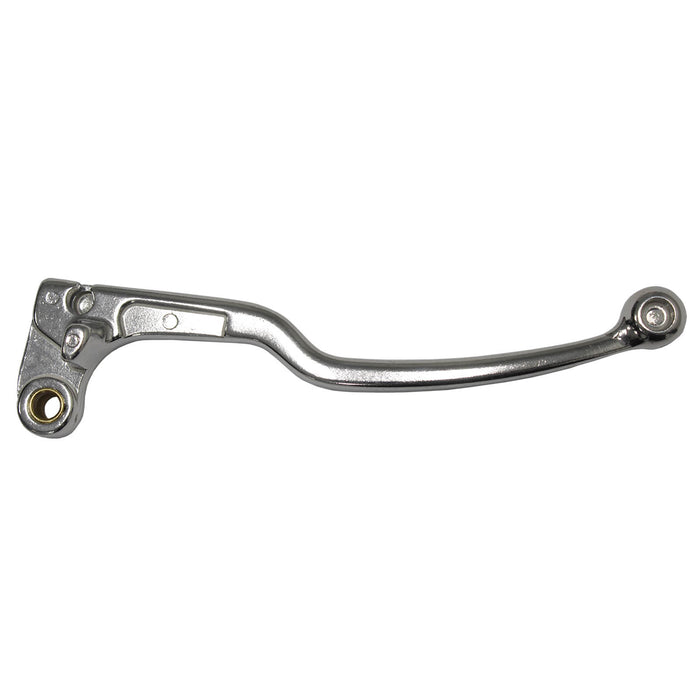 WHITES CLUTCH LEVER HON