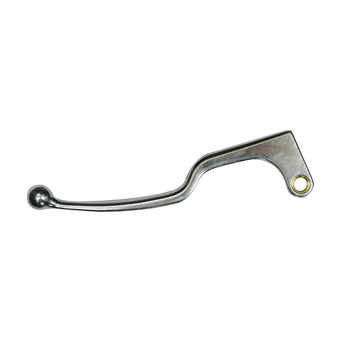 WHITES CLUTCH LEVER HON CB/CBR650F