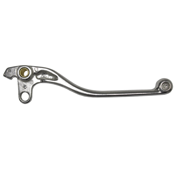 WHITES CLUTCH LEVER HON VF700C'87CBR1000F'90-96,Valkyrie'9