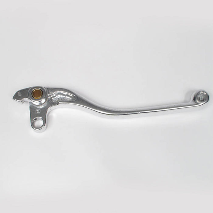 WHITES CLUTCH LEVER HONDA VT100 95/96, GL1500 2002