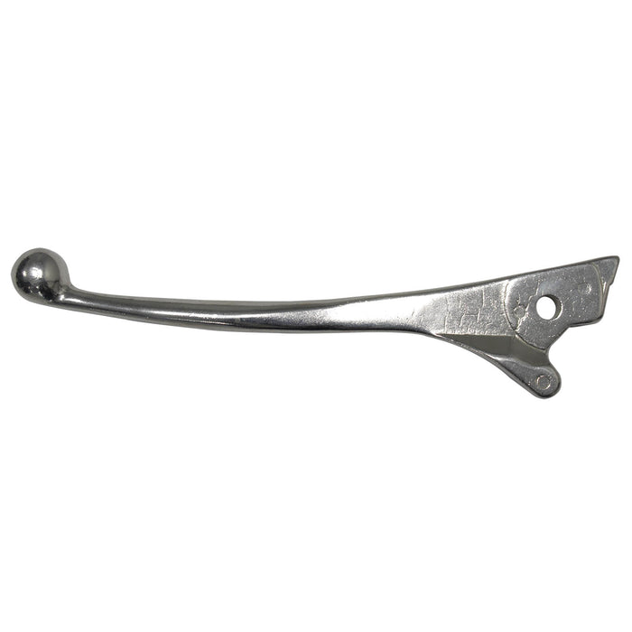 WHITES BRAKE LEVER KAW Z400'80-83,Z1000'79-83,Z13'81-82