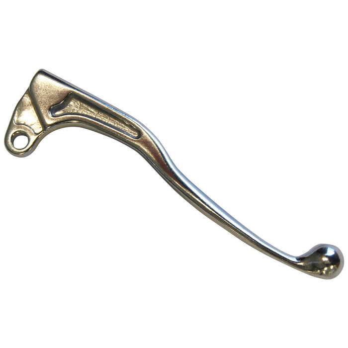 WHITES LEVER BRAKE KAW KLX110 10-