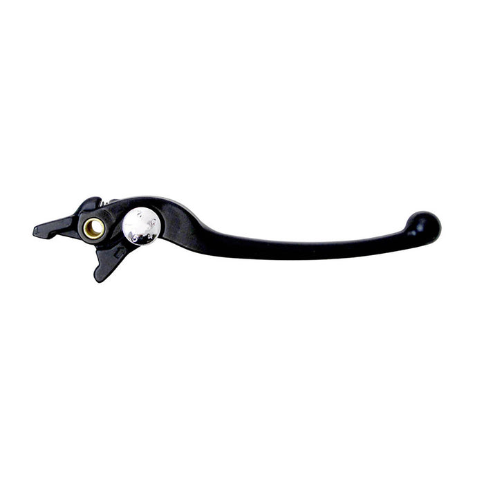 WHITES LEVER BRAKE KAW ZX6R/RR ZX10R 03-05