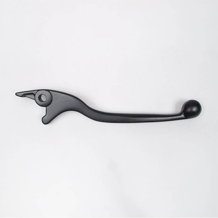 WHITES LEVER BRAKE KAW 1135