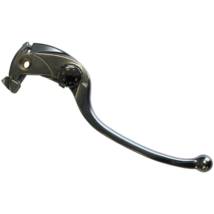 WHITES BRAKE LEVER KAW ZX6 ZX10 ZX14 '11-