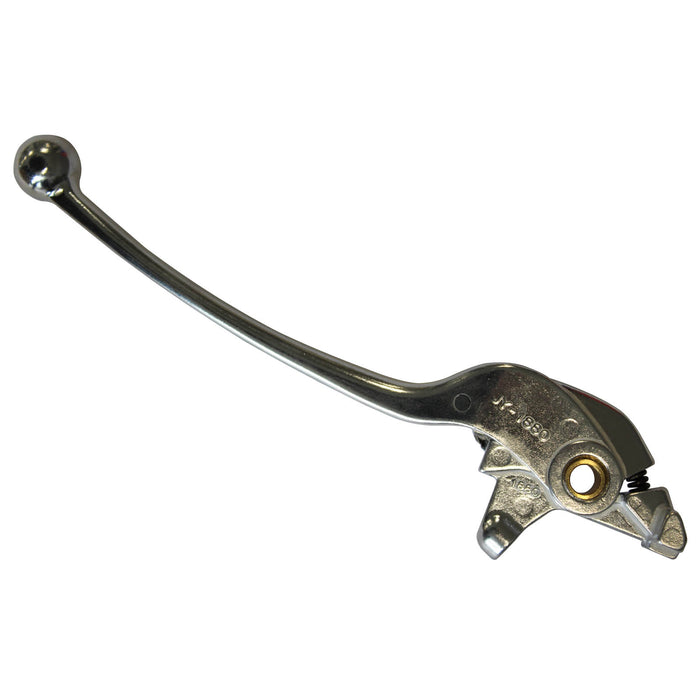 WHITES LEVER BRAKE KAW 0169