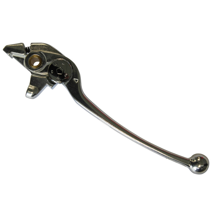 WHITES LEVER BRAKE KAW 0169