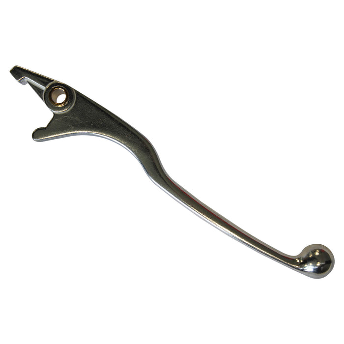 WHITES LEVER BRAKE KAW Vulcan/ TRI