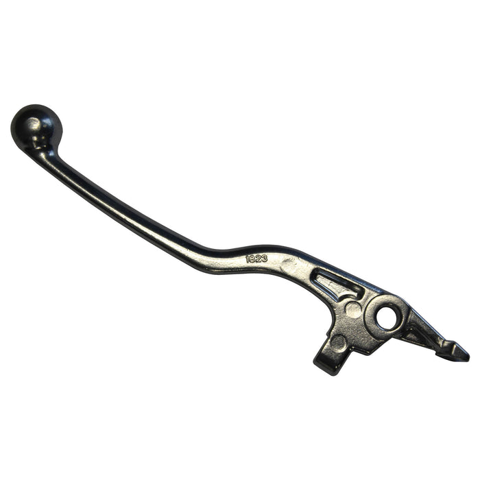 WHITES LEVER BRAKE KAW KL250 Sherpa/Stockman