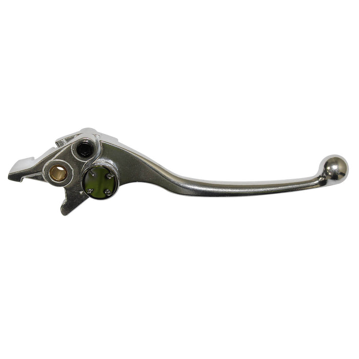 WHITES BRAKE LEVER TRIUMPH DAYT600/650'90-96,