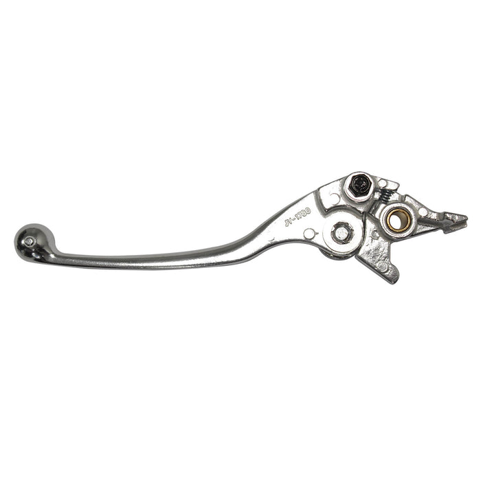 WHITES BRAKE LEVER TRIUMPH DAYT600/650'90-96,