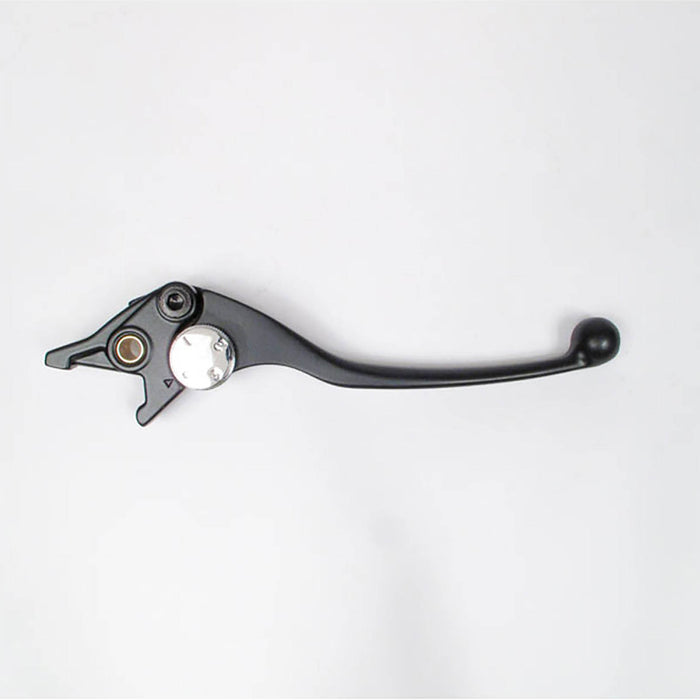 WHITES LEVER BRAKE KAW 1286