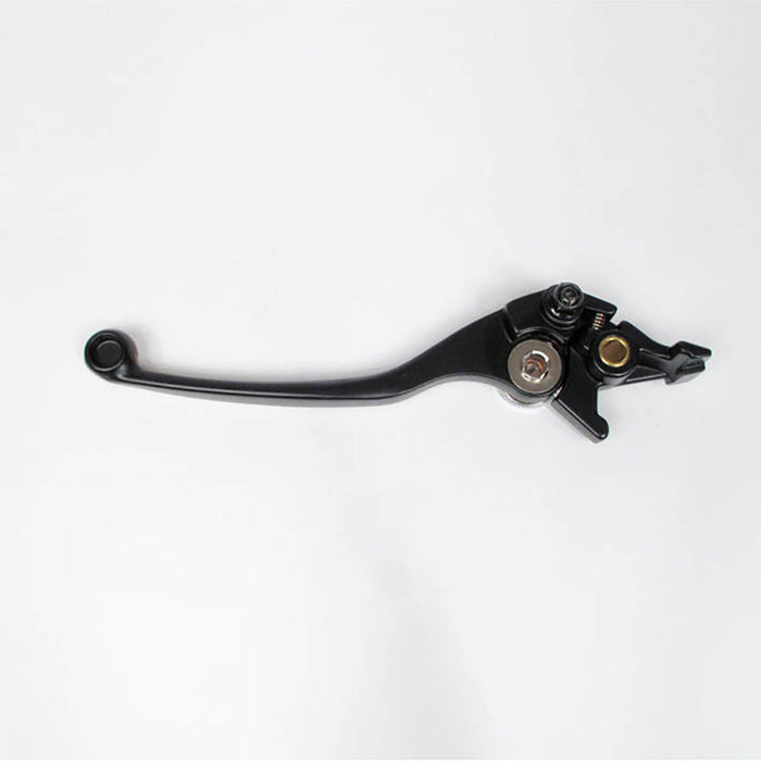 WHITES LEVER BRAKE KAW 1286