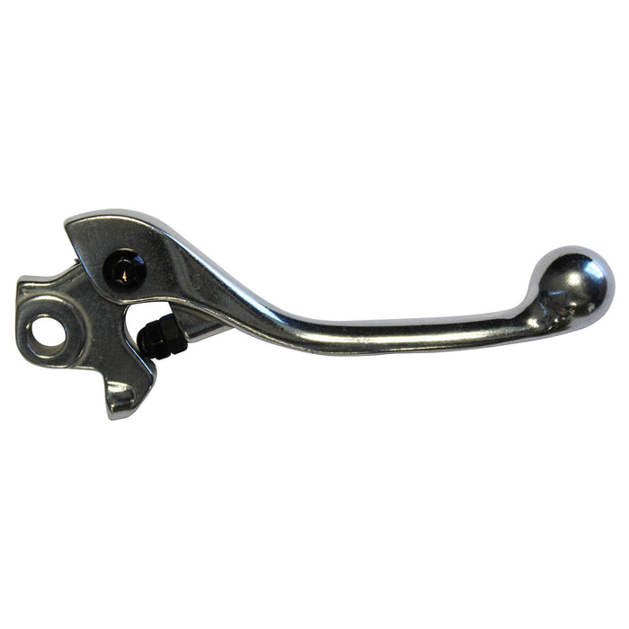 WHITES LEVER BRAKE KAW KX250F/450F 13-