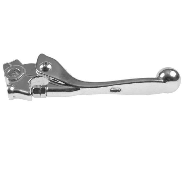 WHITES BRAKE LEVER - KAW