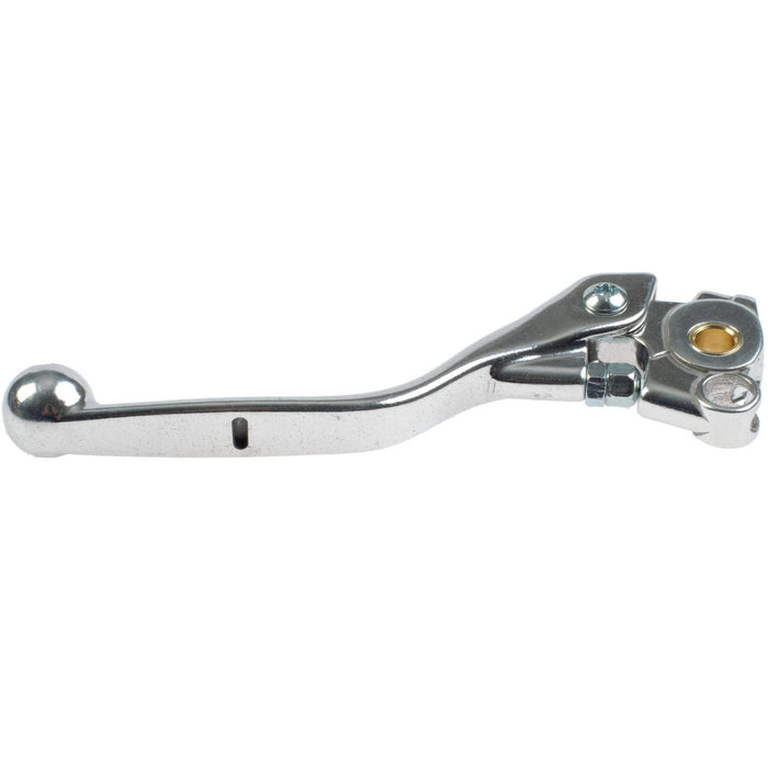 WHITES CLUTCH LEVER - KAW