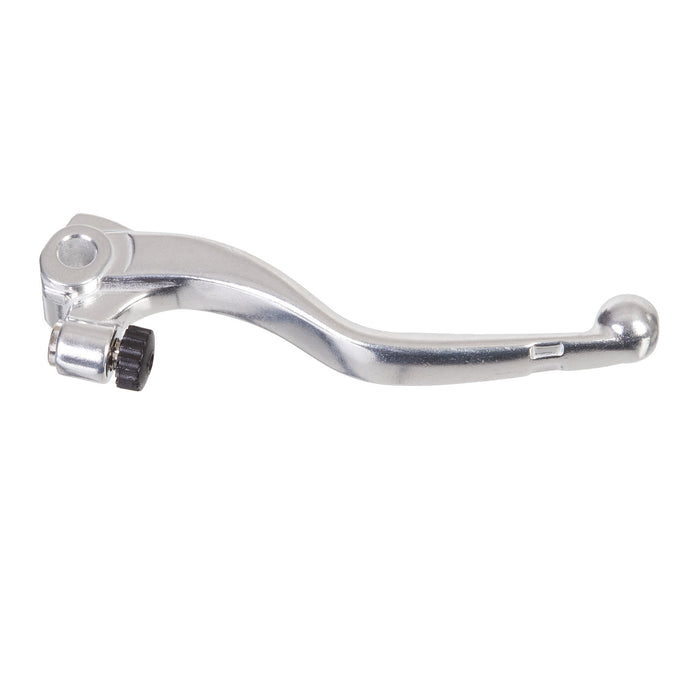 WHITES LEVER BRAKE GAS GAS EC 250F/300F 21-22