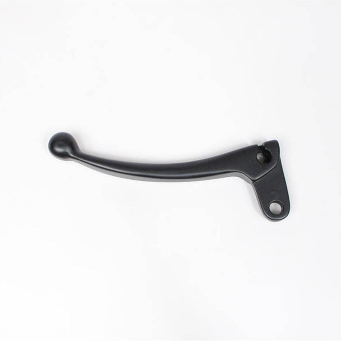 WHITES LEVER BRAKE SUZ 04420